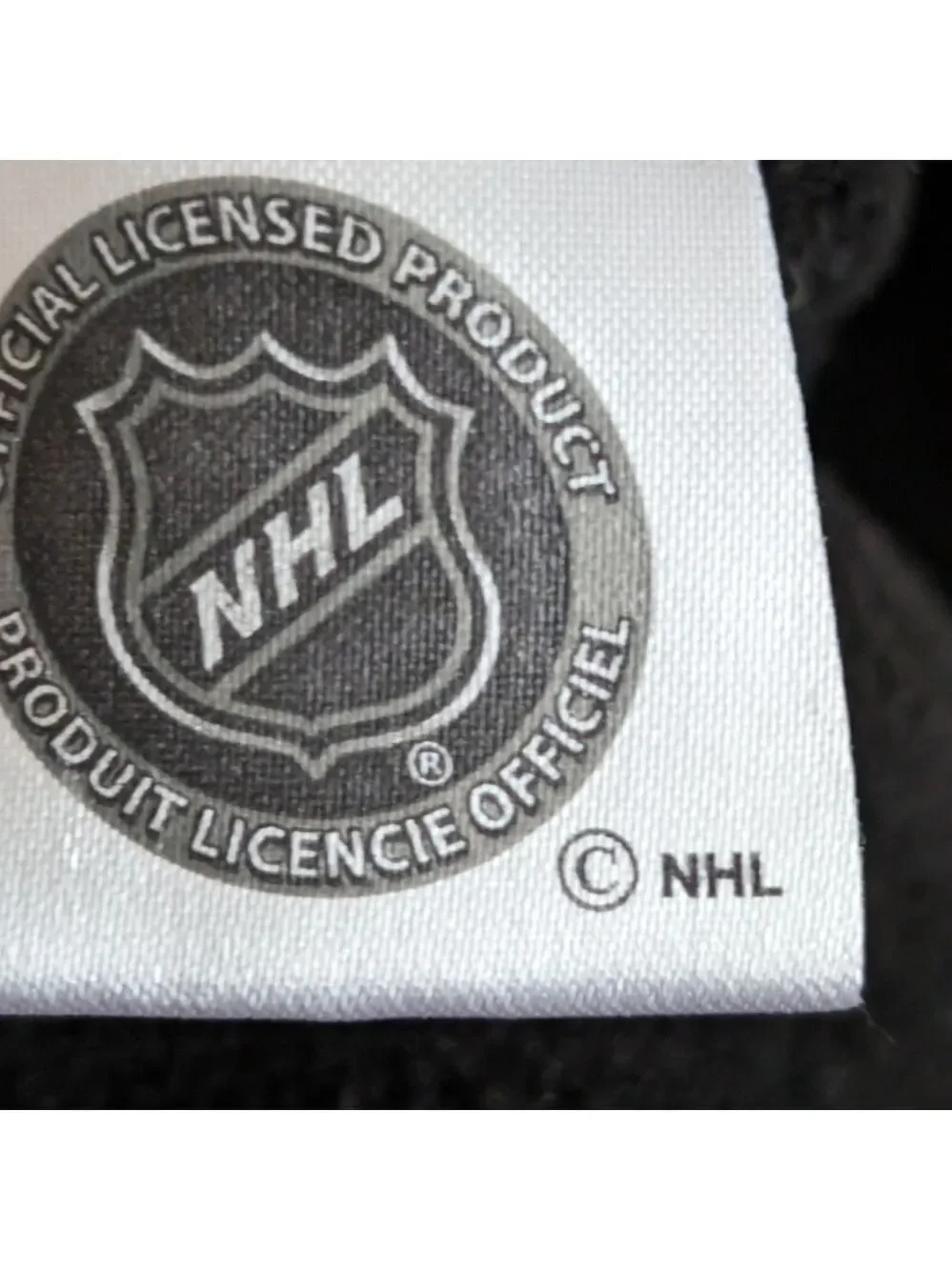 fan favorites nhl boston